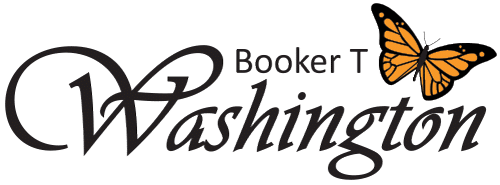Booker T. Washington Skilled Nursing & Rehabilitation