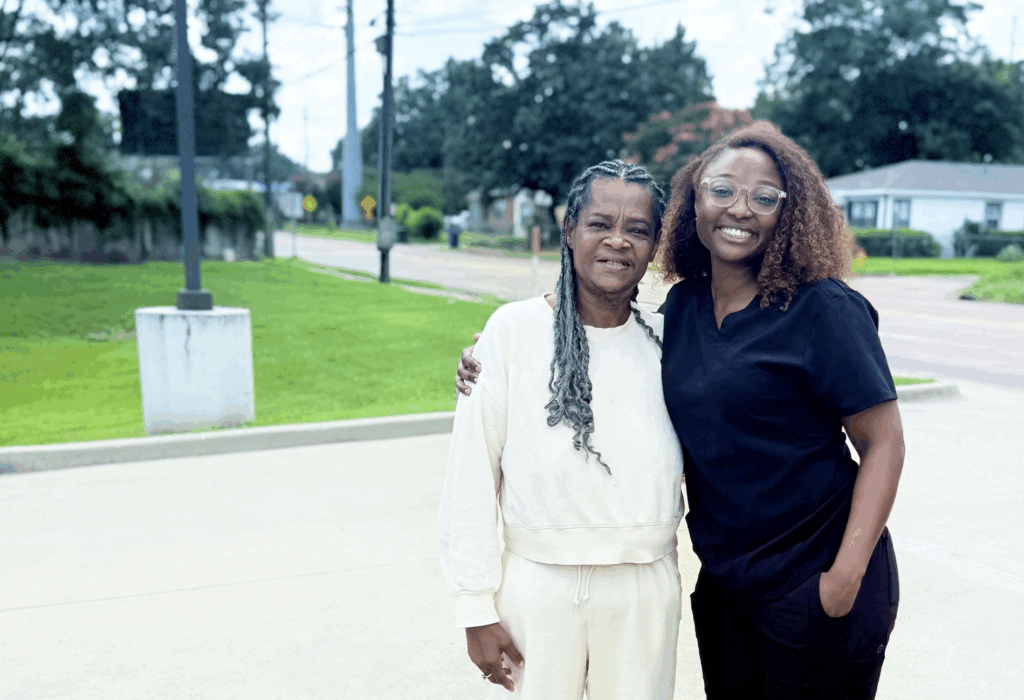 Booker T.washington Skilled Nursing and Rehabilita photo 8
