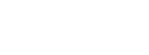 Booker T. Washington White Logo
